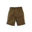 Z8_KIDS-S26_0069_Elian-back