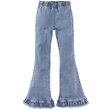 Z8_KIDS-S26_0069_Nuria
