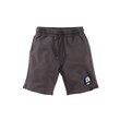 Z8_KIDS-S26_0070_Rayan