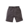 Z8_KIDS-S26_0071_Rayan-back