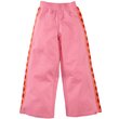 Z8_KIDS-S26_0073_Juun