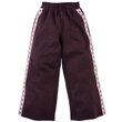 Z8_KIDS-S26_0075_Jaydi