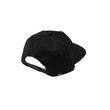 Z8_KIDS-S26_0075_Mauro-back