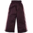 Z8_KIDS-S26_0076_Jaydi-back
