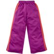Z8_KIDS-S26_0078_Zuzanna-back