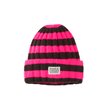 Z8_KIDS-W26_A_0000_Tamar