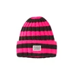 Z8_KIDS-W26_A_0000_Tamar