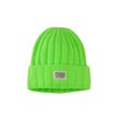Z8_KIDS-W26_A_0006_Drew-GG