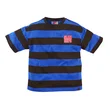 Z8_KIDS-W26_B_0000_Simeon