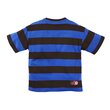 Z8_KIDS-W26_B_0001_Simeon-back
