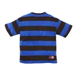Z8_KIDS-W26_B_0001_Simeon-back