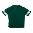 Z8_KIDS-W26_B_0003_Manuel-back