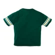 Z8_KIDS-W26_B_0003_Manuel-back