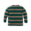Z8_KIDS-W26_B_0005_Silvan-back