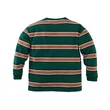 Z8_KIDS-W26_B_0005_Silvan-back