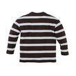 Z8_KIDS-W26_B_0007_Benjiro-back