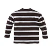 Z8_KIDS-W26_B_0007_Benjiro-back
