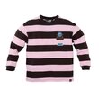 Z8_KIDS-W26_B_0008_Becket