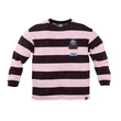 Z8_KIDS-W26_B_0008_Becket