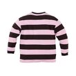 Z8_KIDS-W26_B_0009_Becket-back