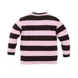 Z8_KIDS-W26_B_0009_Becket-back