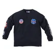 Z8_KIDS-W26_B_0010_Mathis