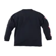 Z8_KIDS-W26_B_0011_Mathis-back