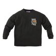 Z8_KIDS-W26_B_0012_Ender