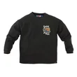 Z8_KIDS-W26_B_0012_Ender