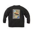 Z8_KIDS-W26_B_0013_Ender-back