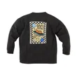 Z8_KIDS-W26_B_0013_Ender-back