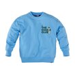 Z8_KIDS-W26_B_0014_Meyer