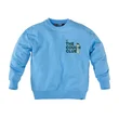 Z8_KIDS-W26_B_0014_Meyer
