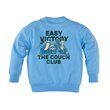 Z8_KIDS-W26_B_0015_Meyer-back