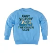 Z8_KIDS-W26_B_0015_Meyer-back