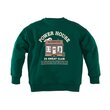 Z8_KIDS-W26_B_0017_Felix-back