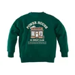 Z8_KIDS-W26_B_0017_Felix-back