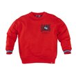 Z8_KIDS-W26_B_0018_Nolan