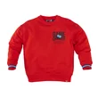 Z8_KIDS-W26_B_0018_Nolan