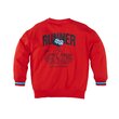 Z8_KIDS-W26_B_0019_Nolan-back