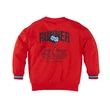 Z8_KIDS-W26_B_0019_Nolan-back