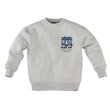 Z8_KIDS-W26_B_0020_Antony