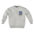 Z8_KIDS-W26_B_0020_Antony
