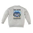 Z8_KIDS-W26_B_0021_Antony-back