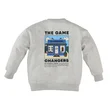 Z8_KIDS-W26_B_0021_Antony-back