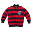 Z8_KIDS-W26_B_0022_Otis