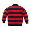 Z8_KIDS-W26_B_0023_Otis-back