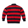 Z8_KIDS-W26_B_0023_Otis-back