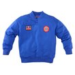Z8_KIDS-W26_B_0024_Jaylen
