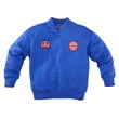 Z8_KIDS-W26_B_0024_Jaylen